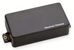 Seymour Duncan AHB-1b Blackouts Bridge - Black - gitarcentrum