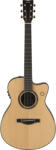 Yamaha TAS3C Natural TransAcoustic