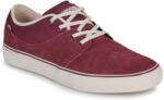 Globe Pantofi sport Casual Bărbați MAHALO Globe roșu 41