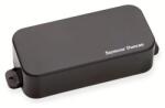 Seymour Duncan AHB-1n Blackouts 7 PMT Neck - gitarcentrum