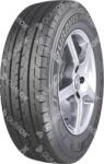 Bridgestone Duravis R660 215/65 R16 106/104t Tl C