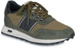 Philippe Model Pantofi sport Casual Bărbați TOUR LOW MAN Philippe Model Kaki 43