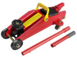 Extol 8861400 hidraulikus krokodil emelő, 2t