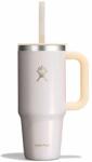 Hydro Flask Termos Hydro Flask All Around Travel Tumbler, 709 ml, glimmer cream