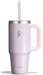 Hydro Flask Termos Hydro Flask All Around Travel Tumbler, 709 ml, glimmer pink
