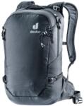 Deuter Rucsac deuter Freecline, 15 l, negru Rucsac tura