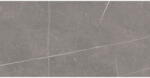 Mexen Dazzle Probă gri de gresie glazurată rectificată G1, plăci de podea-perete, carving - TL423-04-S (TL423-04-S)