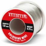 Fahrenheit Forrasztó ón Fahrenheit 55086 (55086)