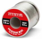 Fahrenheit Forrasztó ón Fahrenheit 55079 (55079)