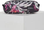 Roxy Penare Femei DA ROCK PRINTED Roxy Multicolor Unic Penar