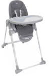 Chicco Étkezőszék Polly Armonia - Carrara