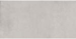 Mexen Recto Proba de gresie emailată rectificată Silver G1, placă de podea și perete, mată - TL333-06-S (TL333-06-S)