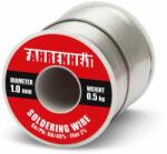 Fahrenheit Forrasztó ón Fahrenheit 55082 (55082)