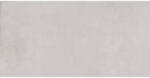 Mexen Elora Probă de gresie glazurată Silver rect. G1, placă podea-perete, mat - TL320-05-S (TL320-05-S)