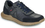 CallagHan Pantofi sport Casual Bărbați SUN 1. 1-1.3 AZUL CallagHan albastru 44