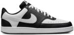 Nike Мъжки маратонки Nike Court Vision Low Trainers Mens - Panda