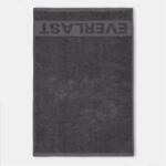 Everlast Хавлиена кърпа Everlast Gym Towel 60 x 40cm - Grey2