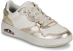 Skechers Pantofi sport Casual Femei UNO CTL Skechers Auriu 40
