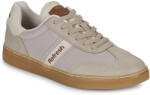 Refresh Pantofi sport Casual Femei 172433 Refresh Maro 40