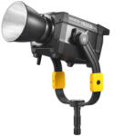 GODOX KNOWLED M600BI Pro K1 Bi-Color LED Lámpa készlet -hordtáska (M600BI Pro K1)