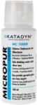 MICROPUR Katadyn Micropur Classic MC 1'000P KTDN-8019001 (KTDN-8019001)