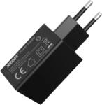 XTAR PD 20W-1 EU adapter (Xtar PD20W)