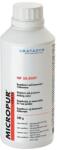 MICROPUR Katadyn Micropur Forte MF 50'000P KTDN-8013703 (KTDN-8013703)