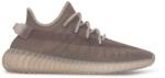 Yeezy Men's Boost 350 V2 Light UV Activated Colour-Changing Sneakers - Mono Mist