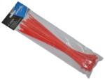 ASTA TOOLS Bandă 5x250mm roșu 50pcs A-CT52R (A-CT52R)
