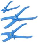 Asta Set cleme pentru furtun 3buc AH-EF2903 (AH-EF2903)