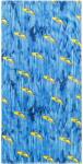 Quiksilver Хавлиена кърпа Quiksilver Men's Swimming Towels - Marine Blue