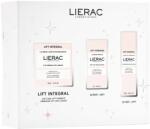 LIERAC Lift Integral Nappali krém+Éjszakai krém+Szérum (50+25+15 ml)