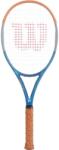 Wilson Тенис ракета Wilson Adults Mini Tennis Racket - Multi