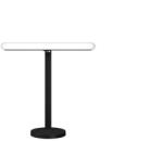 Logitech Litra Beam LED Streaming Light (946-000020) - nyomtassingyen