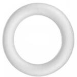QX Hungarocell karika - 15 cm (405019) - ejatekok