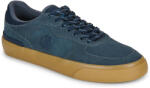 Element Pantofi sport Casual Bărbați HEATLEY 2.0 Element albastru 44