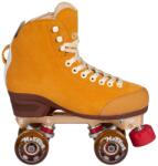 Chaya Görgős korcsolya Chaya Premium Maple Syrup 42 barna|színes