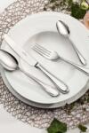Villeroy & Boch Комплект прибори за 6 души Mademoiselle 24 броя (12.6359.9037)