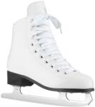 Cygnus Hilla Korcsolya - Fehér