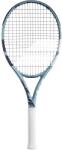 Babolat Тенис ракета Babolat Adults Evo Drive Tennis Racket - Blue
