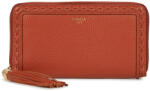 Lancel Portofele Femei PREMIER FLIRT DE LANCEL PF Lancel Maro Unic
