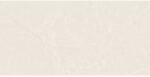 Mexen Bellisimo Bianco fényes, rek. mázas gres minta G1, padló- és falicsempe 120 x 60 cm - TL120-00-S (TL120-00-S)