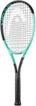 HEAD Boom Team 2024 Tennis - Blue/Black