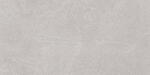 Mexen Circuit Szürke, mázas gres minta, rek. G1, padló- és falburkolólap, matt - TL344-02-S (TL344-02-S)