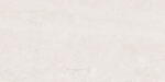 Mexen Dayno Bianco fényes mázas gres minta rekt. G1, padló- és fali csempe 120 x 60 cm - TL166-00-S (TL166-00-S)