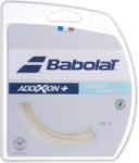 Babolat AddiXion Tennis Racket Strings - Natural