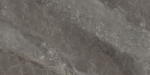 Mexen Rowan Gris mázas porcelánkőminta, rektifikált G1, padló- és fali csempe, carving - TL404-01-S (TL404-01-S)