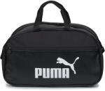 PUMA Genti sport Femei CAMPUS Grip Bag Puma Negru Unic Geanta sport