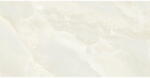 Mexen Polano Rektifikált mázas gres minta, padló- és falburkoló csempe, fényes - TL108-01-S (TL108-01-S)
