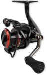 Okuma Ceymar Xt Fd 8rul/260mx010mm/5, 0: 1 (o.cxt10)